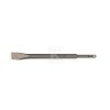 Dłuto SDS-Plus płaske 20/250 mm ABRABORO AB63100000